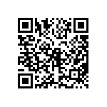 A22NN-BPM-NGA-G101-NN QRCode