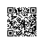 A22NN-BPM-NWA-G002-NN QRCode