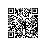 A22NN-BPM-NWA-G100-NN QRCode