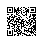 A22NN-BPM-NWA-G101-NN QRCode