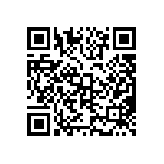 A22NN-MGA-NAA-G102-NN QRCode