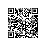 A22NN-MGA-NAA-G202-NN QRCode