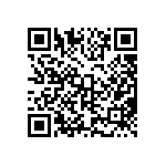 A22NN-MGA-NGA-G002-NN QRCode