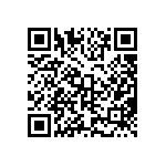 A22NN-MGA-NGA-G202-NN QRCode