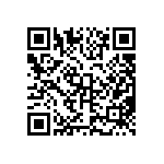 A22NN-MGM-NAA-G102-NN QRCode