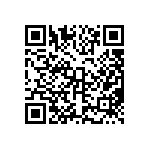 A22NN-MGM-NGA-G002-NN QRCode