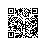 A22NN-MGM-NWA-G202-NN QRCode