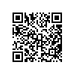 A22NN-MGM-NYA-G101-NN QRCode