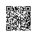 A22NN-MGM-NYA-G202-NN QRCode