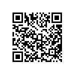 A22NN-MNA-NGA-G002-NN QRCode