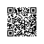 A22NN-MNA-NGA-G102-NN QRCode