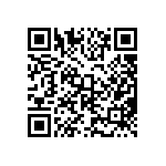 A22NN-MNA-NYA-G002-NN QRCode