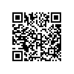 A22NN-MNM-NAA-G100-NN QRCode