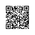 A22NN-MNM-NAA-G202-NN QRCode