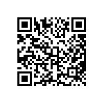 A22NN-MNM-NGA-G102-NN QRCode