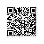 A22NN-MNM-NWA-G102-NN QRCode