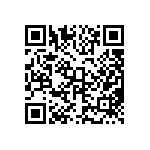 A22NN-MNM-NYA-G002-NN QRCode