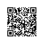 A22NN-MPM-NWA-G101-NN QRCode