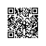 A22NN-MPM-NWA-G102-NN QRCode