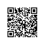 A22NN-MPM-NWA-G202-NN QRCode