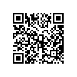 A22NN-MPM-NYA-G202-NN QRCode