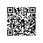 A22NN-RNM-NAA-G100-NN QRCode