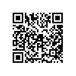 A22NN-RNM-NAA-G102-NN QRCode