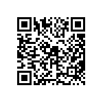 A22NN-RNM-NAA-G202-NN QRCode