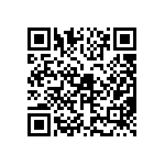 A22NN-RNM-NWA-G100-NN QRCode