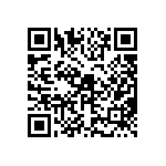 A22NN-RNM-NWA-G202-NN QRCode