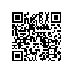 A22NN-RNM-NYA-G100-NN QRCode