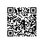 A22NN-RPA-NAA-G002-NN QRCode