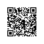 A22NN-RPA-NAA-G202-NN QRCode