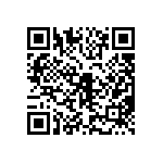 A22NN-RPA-NWA-G102-NN QRCode