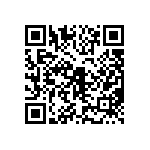 A22NN-RPA-NWA-G202-NN QRCode