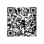 A22NN-RPM-NGA-G100-NN QRCode