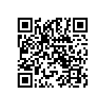 A22NN-RPM-NRA-G002-NN QRCode