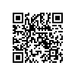 A22NN-RPM-NRA-G100-NN QRCode