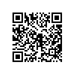 A22NN-RPM-NRA-G202-NN QRCode