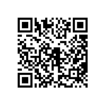 A22NN-RPM-NWA-G002-NN QRCode