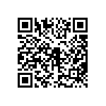 A22NN-RPM-NYA-G002-NN QRCode