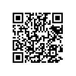 A22NN-RPM-NYA-G100-NN QRCode