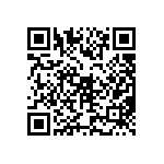 A22NS-2BL-NBA-G102-NN QRCode