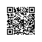 A22NS-2BL-NBA-G202-NN QRCode