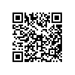 A22NS-2ML-NBA-G002-NN QRCode