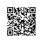 A22NS-2MM-NBA-G100-NN QRCode