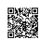 A22NS-3BB-NBA-G102-NN QRCode