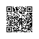 A22NS-3BM-NBA-G101-NN QRCode