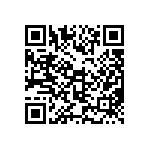 A22NS-3MB-NBA-G202-NN QRCode