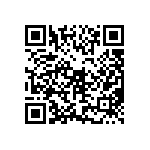 A22NW-2BL-TGA-G002-GC QRCode